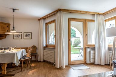 Chesa Auricula 1.1 - Chesa Auricula 1.1 .1