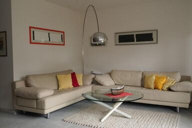 CL zum Wohlfühlen - CL zum Wohlfühlen .1