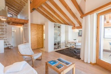 Chesa Cravunera - Chesa Cravunera .1