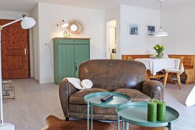 Chesa Bursella 21 - Chesa Bursella 21 .1