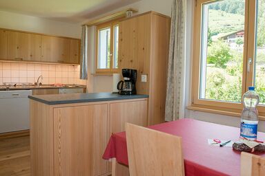 Ferienwohnung LANIUS - Ferienwohnung LANIUS .1