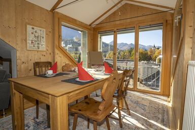 Ferienwohnung BÜGL GROND 124 - Ferienwohnung BÜGL GROND 124 .1