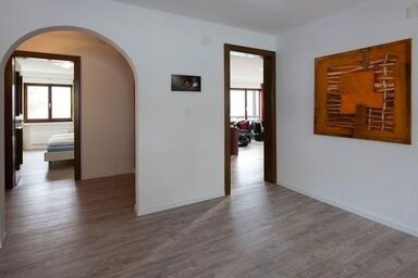 Chasa Diala - Chasa Diala .1