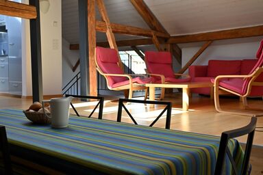 mit Privatparkplatz - mit Privatparkplatz .1