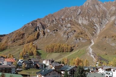 Kleinstein-Maass - Kleinstein-Maass .1