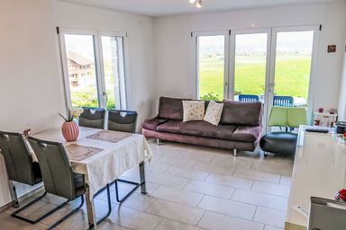 Luxenweid - Luxenweid .1