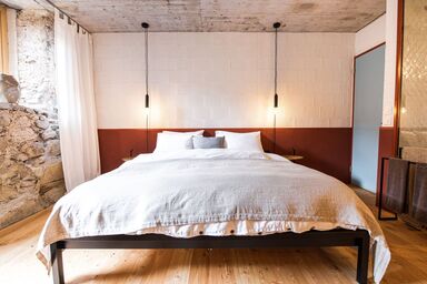 Tremondi Boutique BNB & Restaurant, (Quinten), - Tremondi Boutique BNB & Restaurant, (Quinten), .1