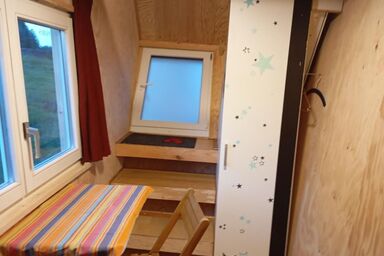 Tiny Hause - Tiny Hause .1