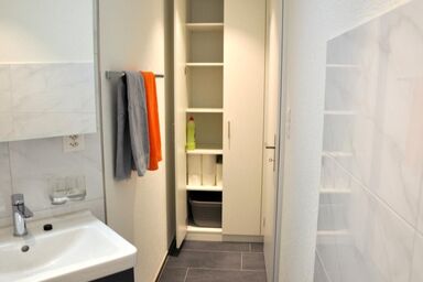 Rätia - Rätia .1