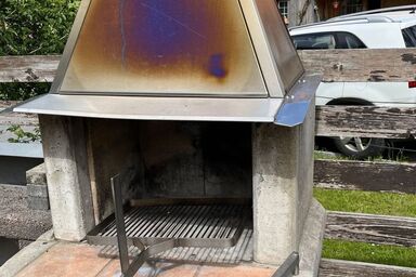 Modern kompakt Speer - Modern kompakt Speer .1