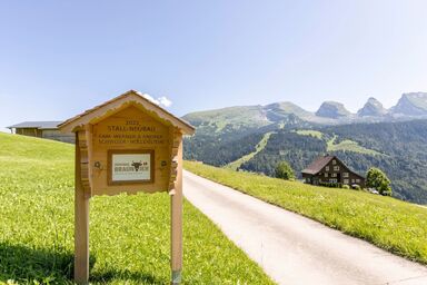 Haldenhof Schwizer - Haldenhof Schwizer .1