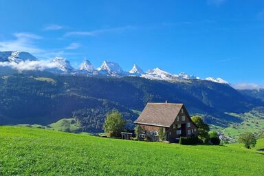 Haldenhof Schwizer - Haldenhof Schwizer .1