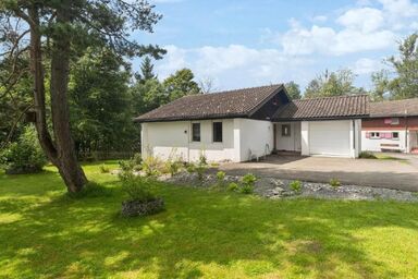 Chalet Thur - Chalet Thur .1