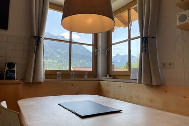 Flösserstrasse - Flösserstrasse .1