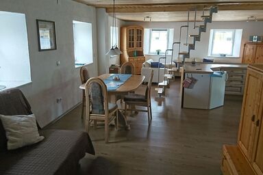 Jurahaus-Solnhofen - Jurahaus-Solnhofen .1