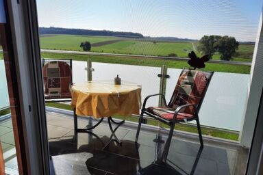 Spatzennest 86 qm - Spatzennest 86 qm .1