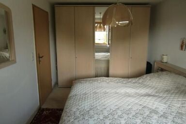 Traumwohnung im Allgäu - Traumwohnung im Allgäu .1