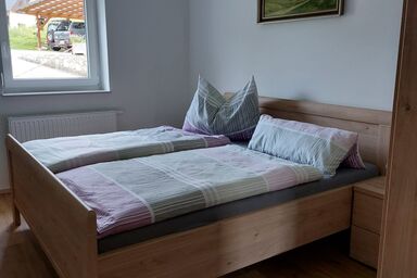 Skarbina - Appartement Hochturm