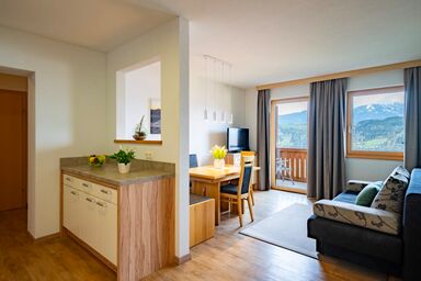 Götzfried - Appartement Margerite