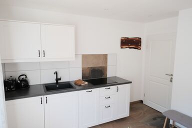 Attwengerhof - Fernau Ferienwohnung