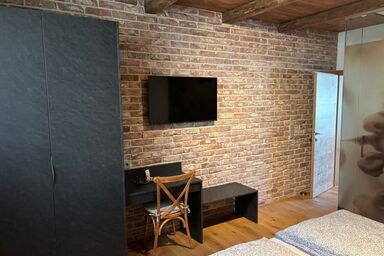 Grafhaidergut - Doppelzimmer 3