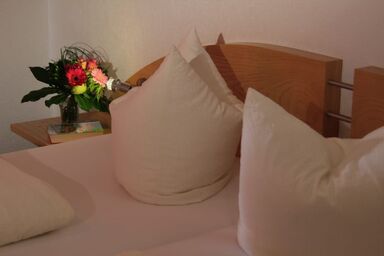 dr' Berghof - Appartement 2