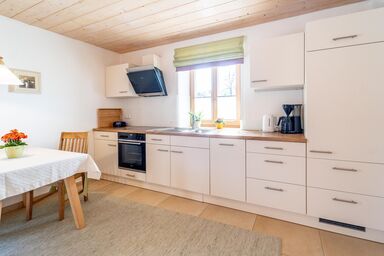Katharinenhof - Ullmann Katharina - Wohnung Seekar
