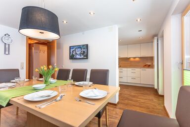 Lechner Living Apartments - Gernkogel