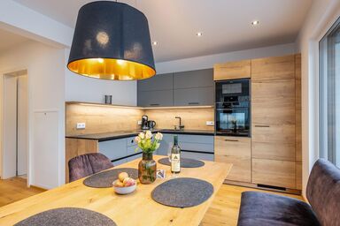 Drei Berge Blick by myNests - Drei Berge Blick 4