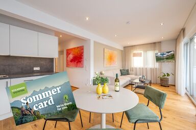 Drei Berge Blick by myNests - Drei Berge Blick 3