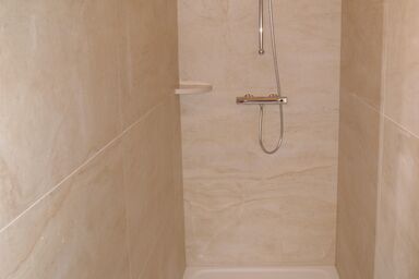 Feriendorf Pöllauberg - Chalet mit Sauna & beheizbarem Pool - 2 SZ