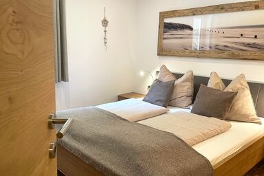 Haus Füsslmühle - Wohnung 2