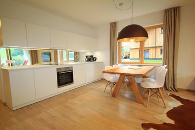 Sun Lodge Schladming by Schladming-Appartements - Hochwurzen Erdgeschoss Basic