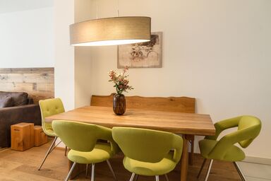 Sun Lodge Schladming by Schladming-Appartements - Typ 3A Weitblick