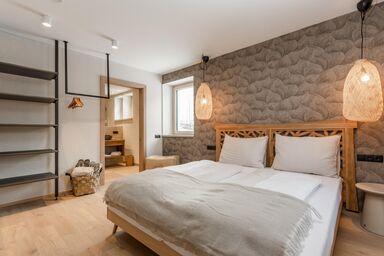 CHILL HOUSE by Schladming-Appartements - Chill House