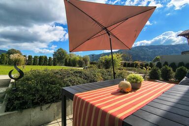 Appartement Seeleben - Apartment Seeleben