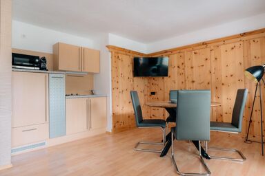 Apart Gipfelglück - Apart Hahlkogel