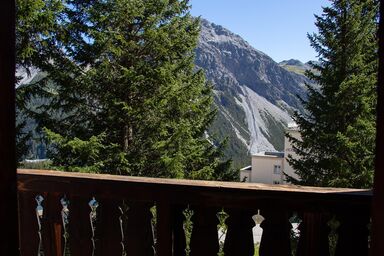 Chalet Suveran 2 - Suveran 2