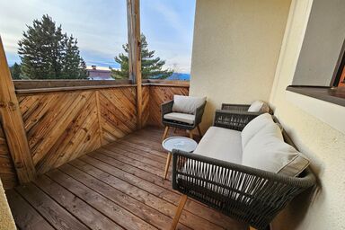keyone homes Gerlitzen - keyone homes Gerlitzen Apartment 1221