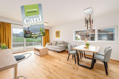 Wiesenblick Residences von myNests - Wiesenblick Residences - Top 14