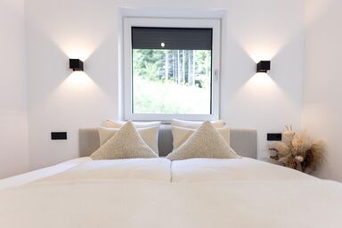 Apartment Aemilia-Paulina