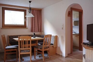 Appt. Riml Norbert - Appt." Söldenkogl"