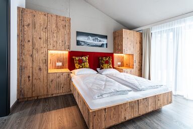 Max Relax - Chalet 3 - Wochenrate