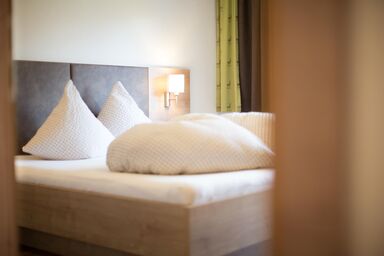 Apart Talblick - Appartement V