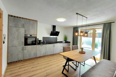 Haus Gstrein - Appartement II
