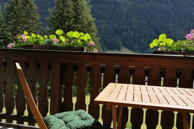 appartementsKOFLER - Appartement 8