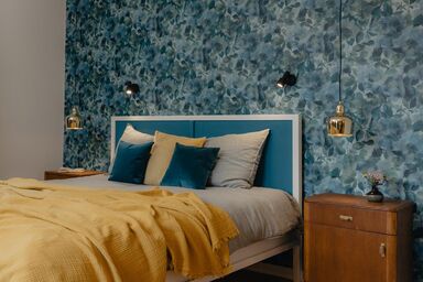 AURA Karwendel - VILLA64