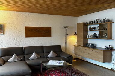 Appartementhaus Birkenwald - Appartement TYP III - C47