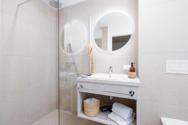 BASECAMP REITERALM by Schladming-Appartements - BASE 1.07 | Balcony Studio App.