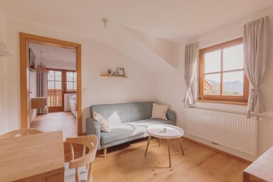 Vom Reiter - Appartement 2